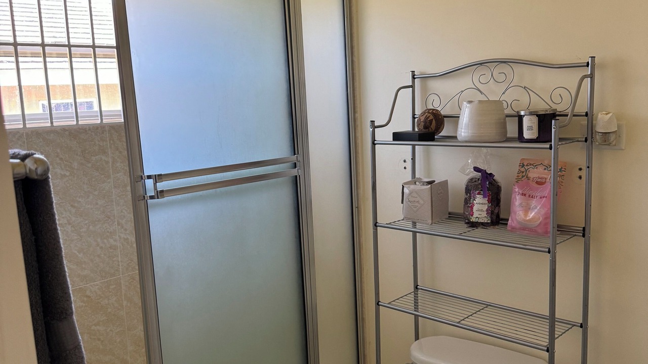 Photo of Bathroom in Spring Village