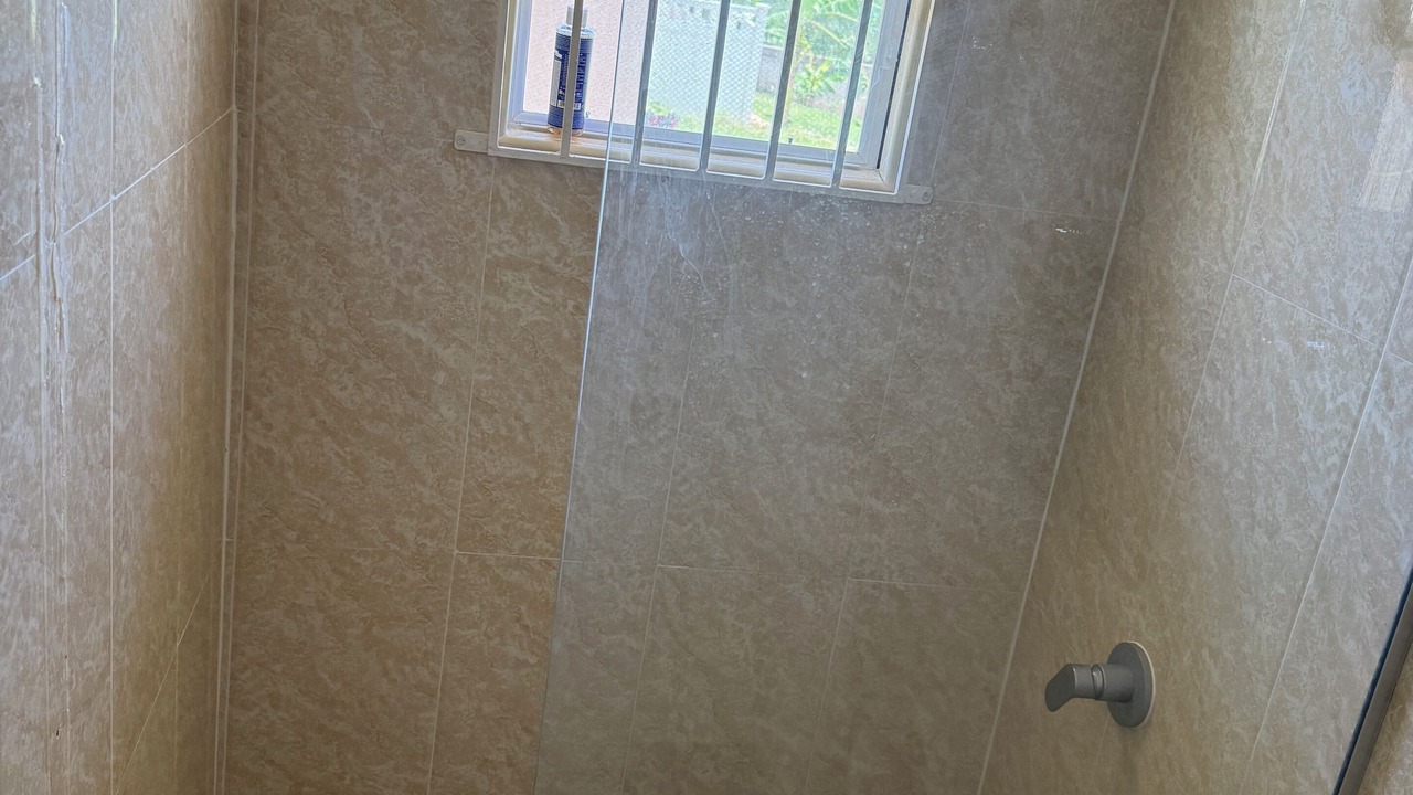 Photo of Bathroom in Spring Village