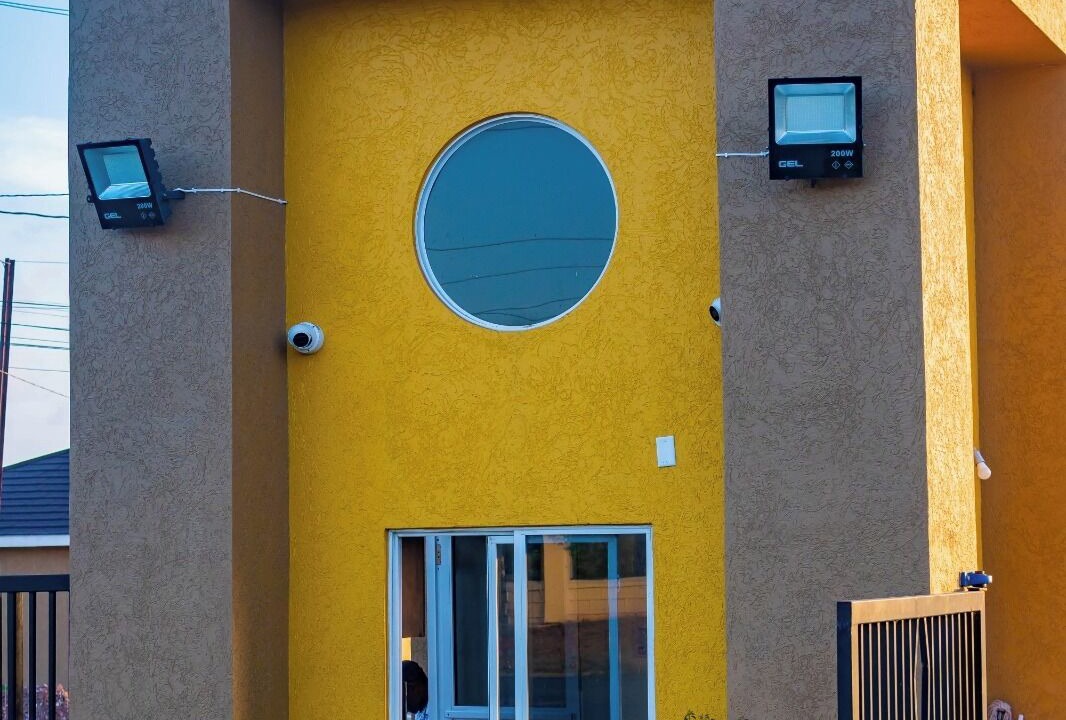 Photo of Outdoor in Spring Village