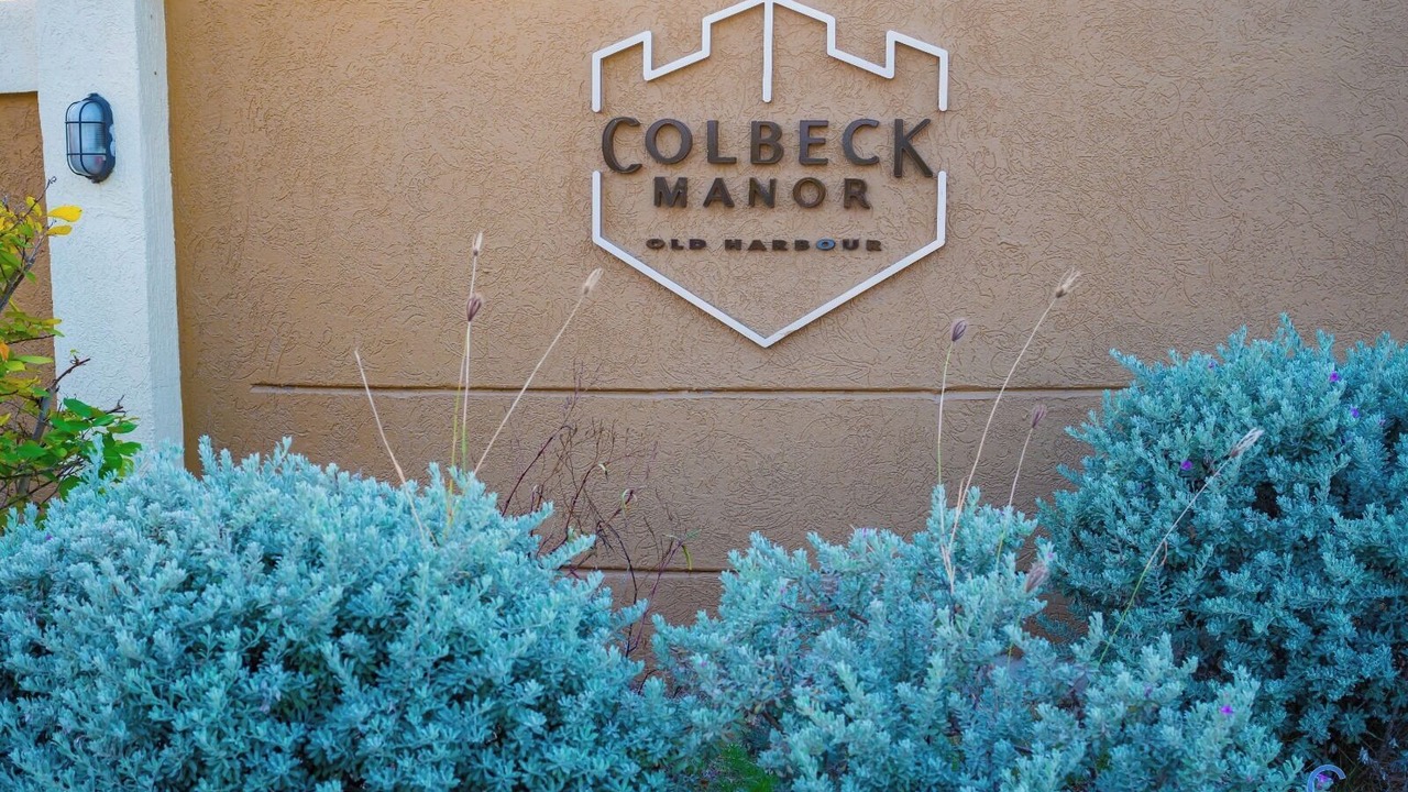 Photo of Outdoor in Spring Village