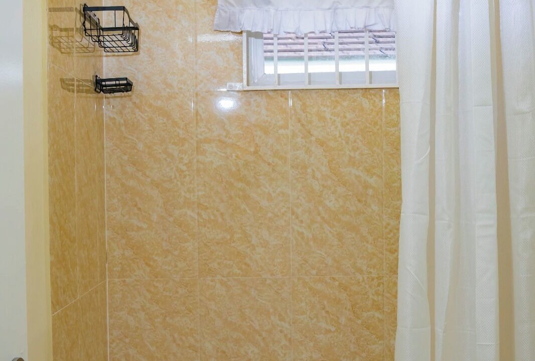 Photo of Bathroom in Spring Village