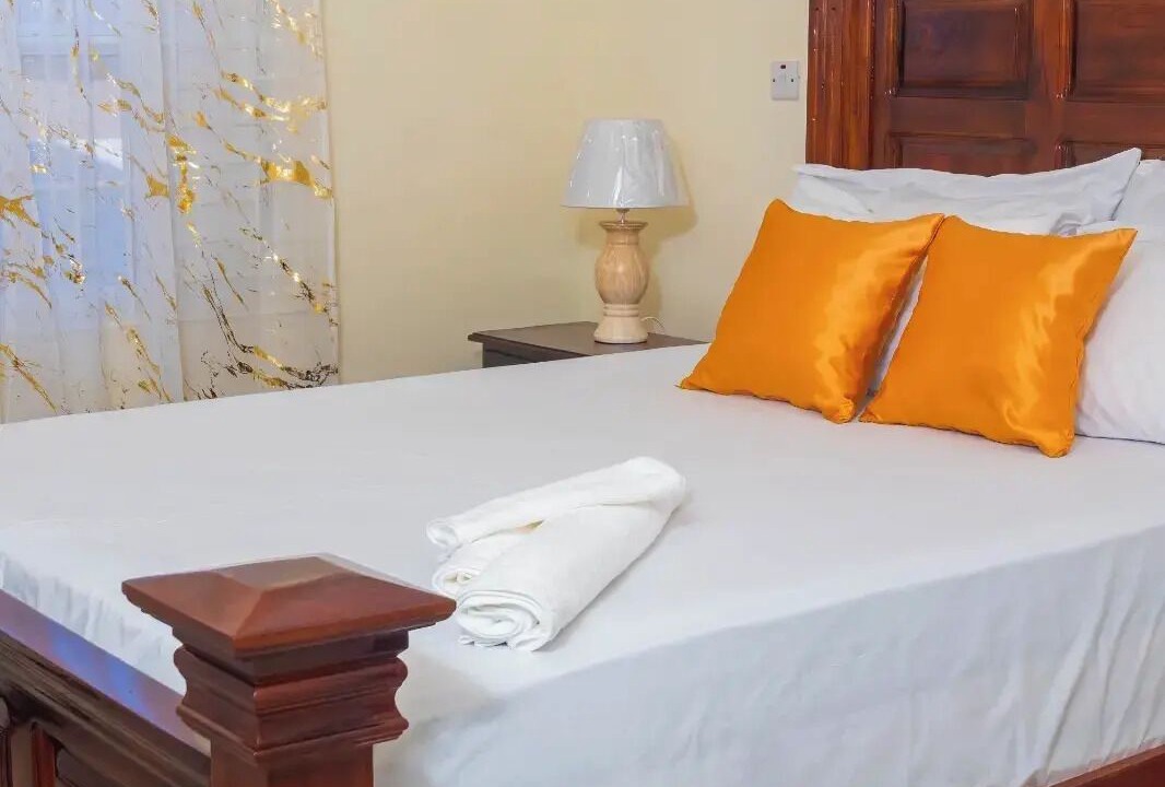 Photo of Bedroom in Spring Village