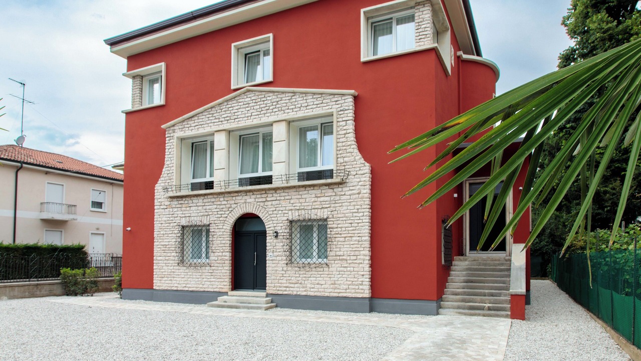 Photo of Outdoor in Vicenza