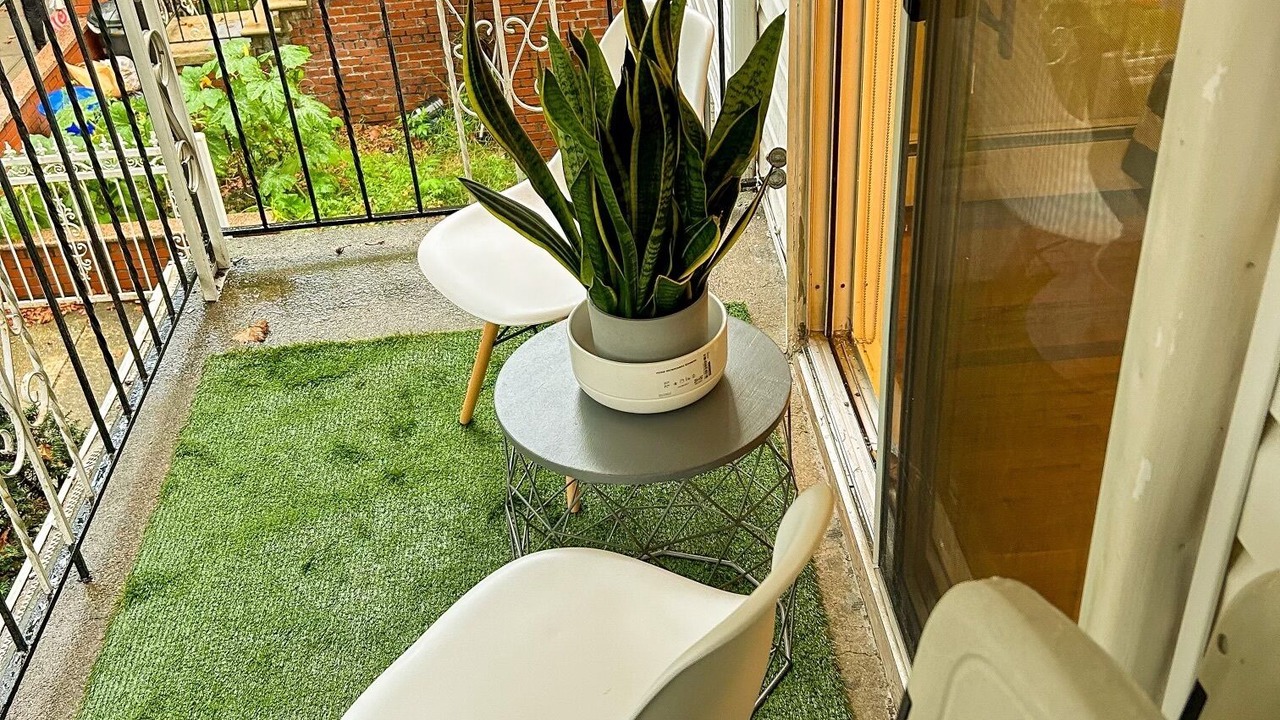 Photo of Outdoor in Canarsie