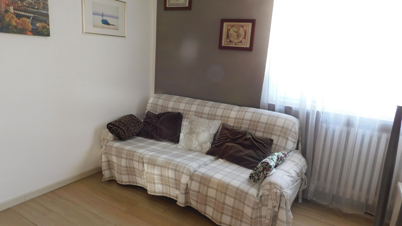 Photo of Livingroom in Grezzana