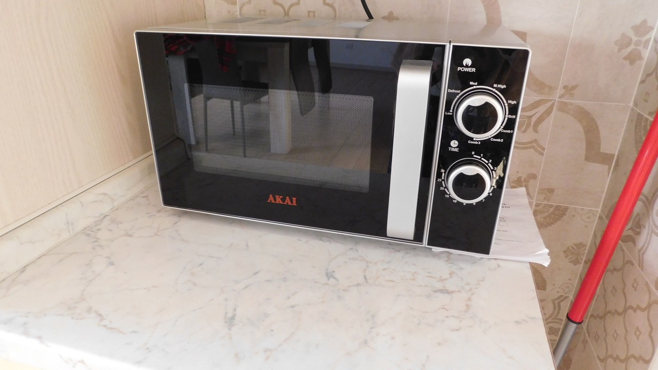 Photo of Kitchen in Grezzana