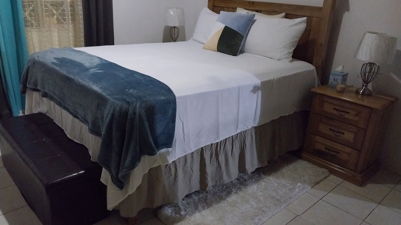 Photo of Bedroom in Spring Village