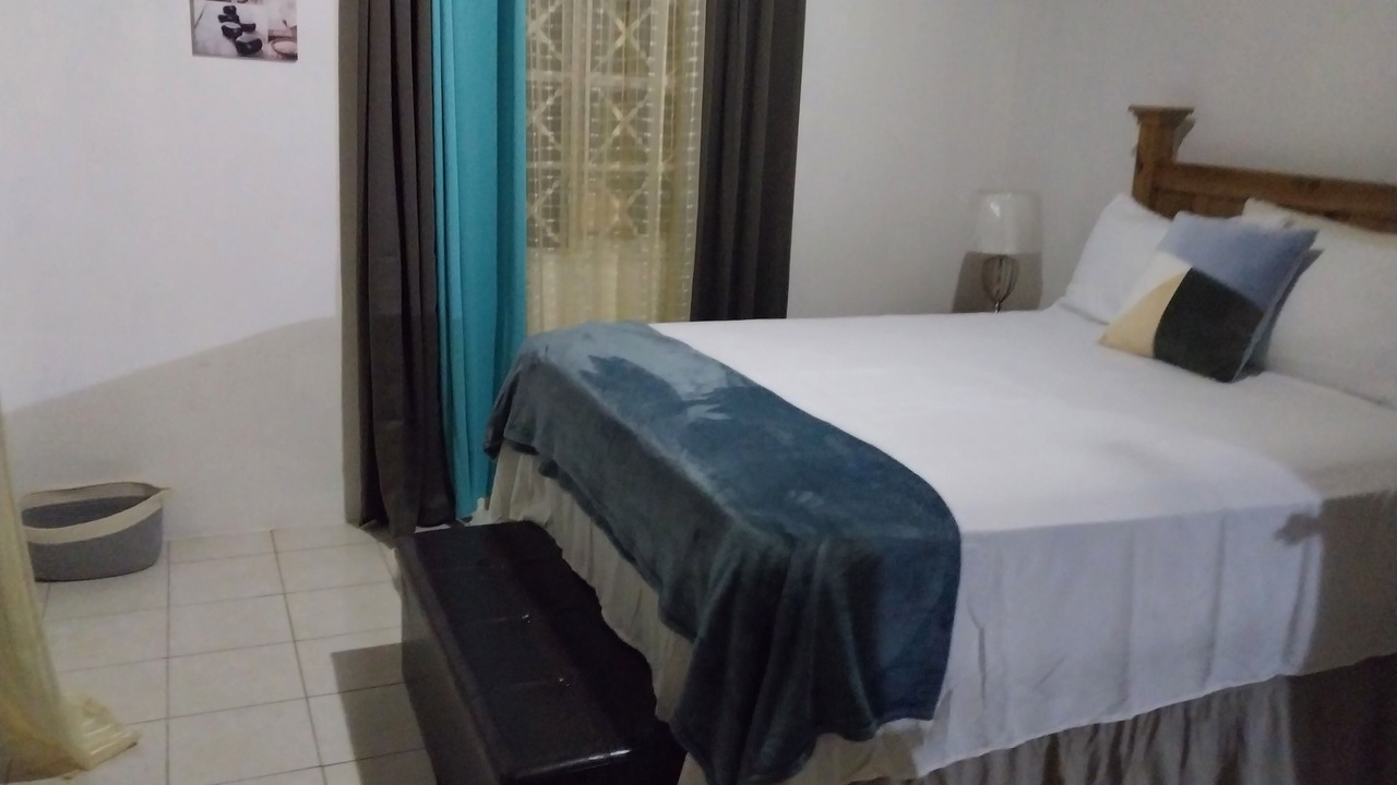 Photo of Bedroom in Spring Village