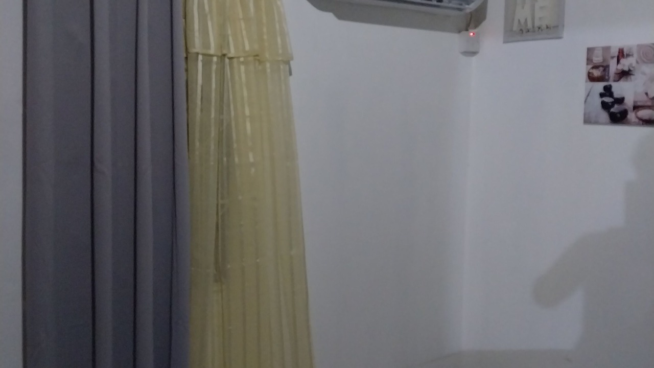 Photo of Bedroom in Spring Village