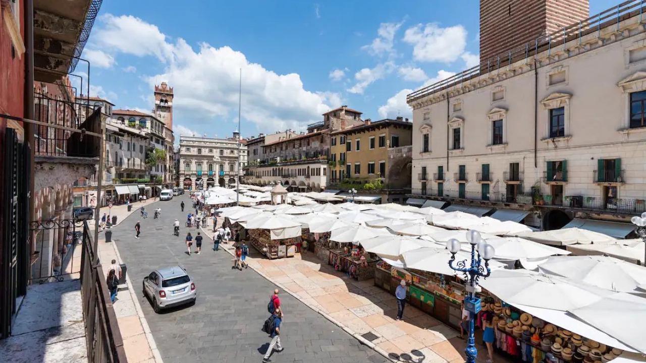 Photo of Others in Citta Antica