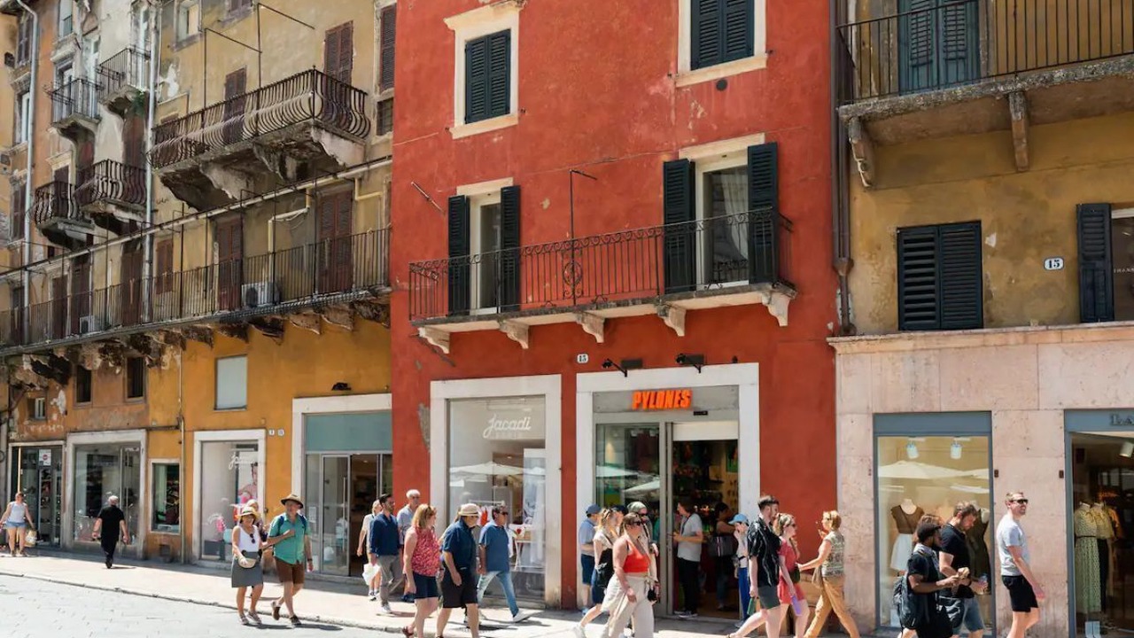 Photo of Others in Citta Antica