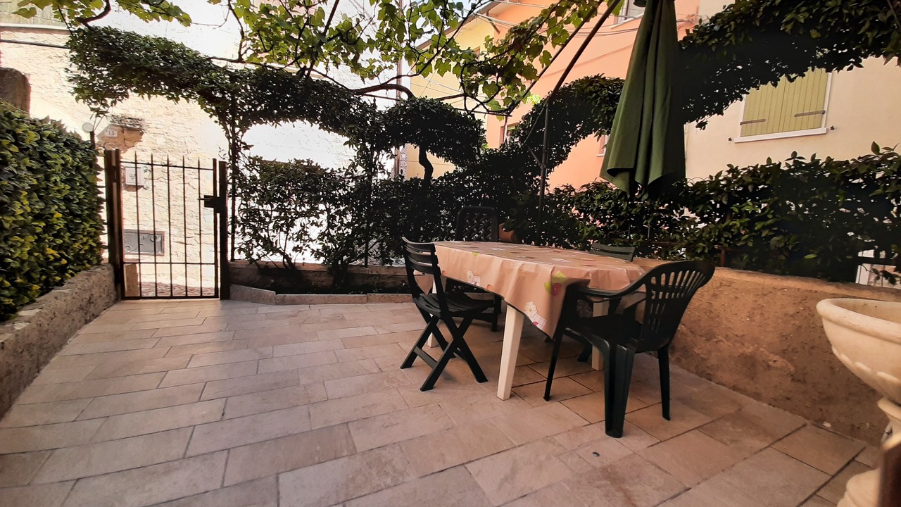 Photo of Outdoor in Pai
