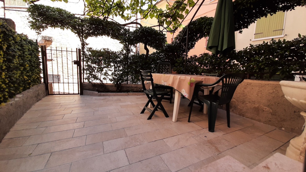 Photo of Outdoor in Pai