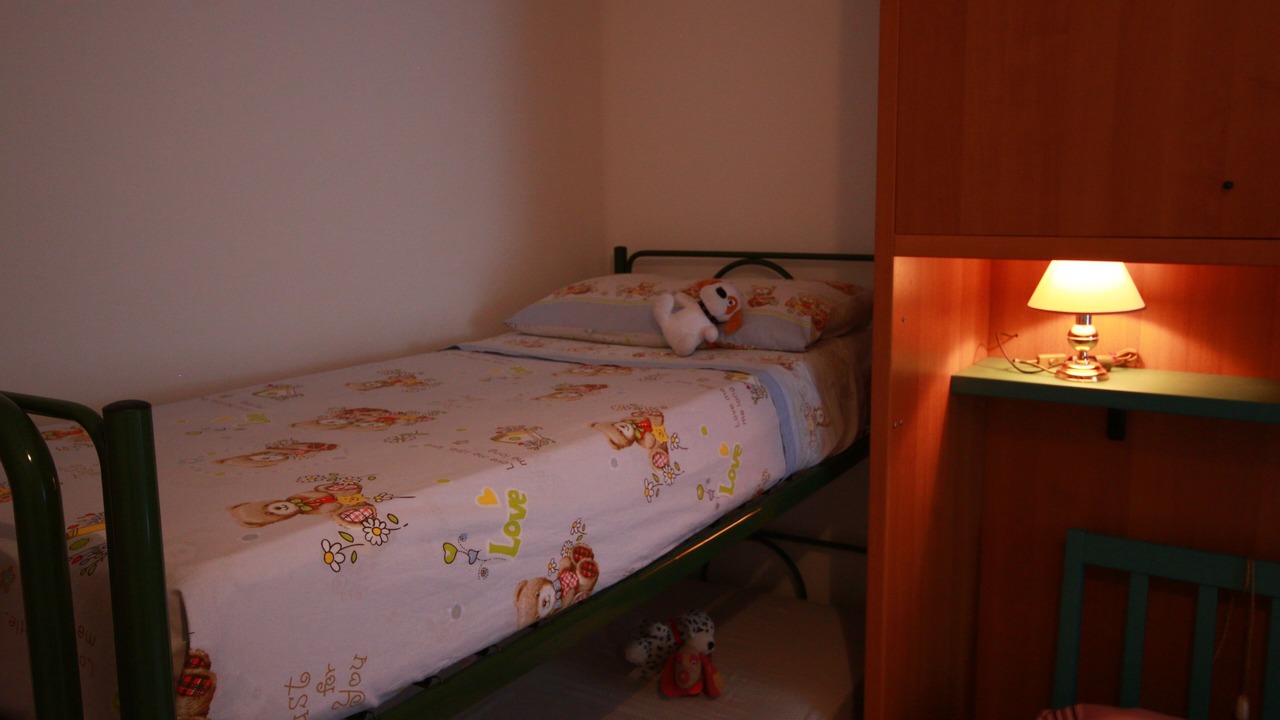 Photo of Bedroom in Pai