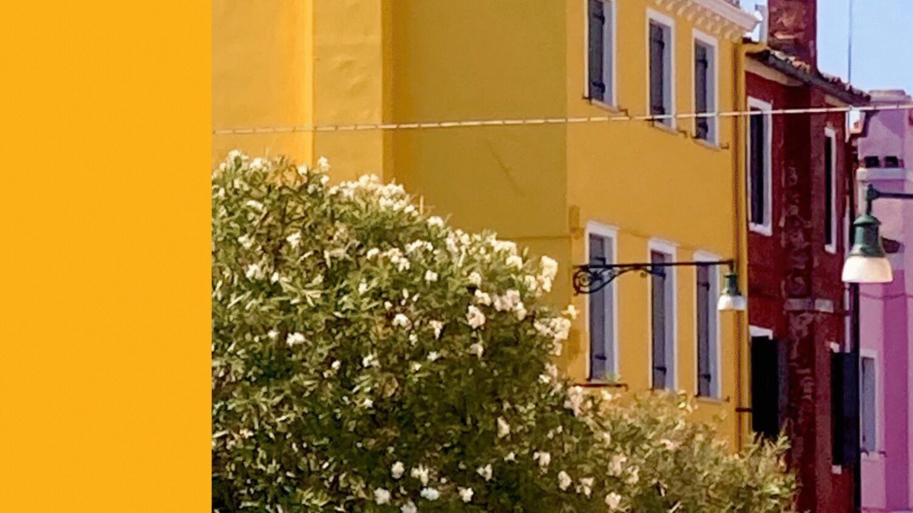 Photo of Outdoor in Lorenzaga