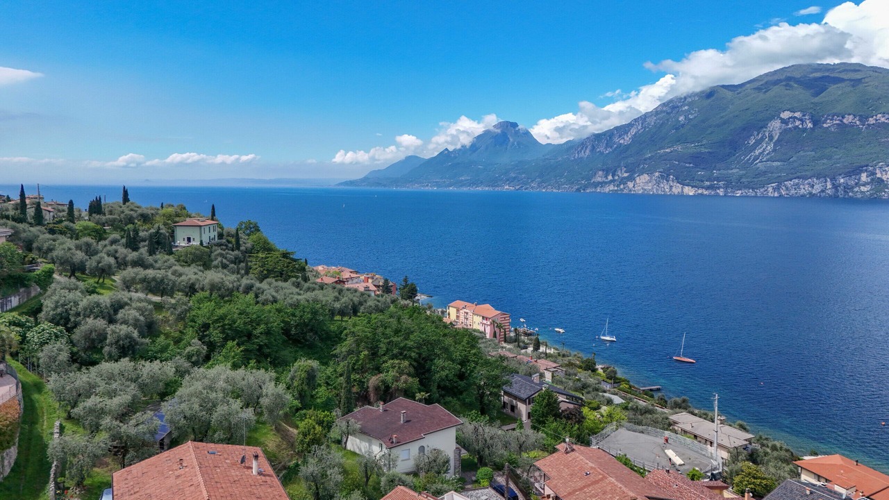 Photo of Outdoor in Castelletto