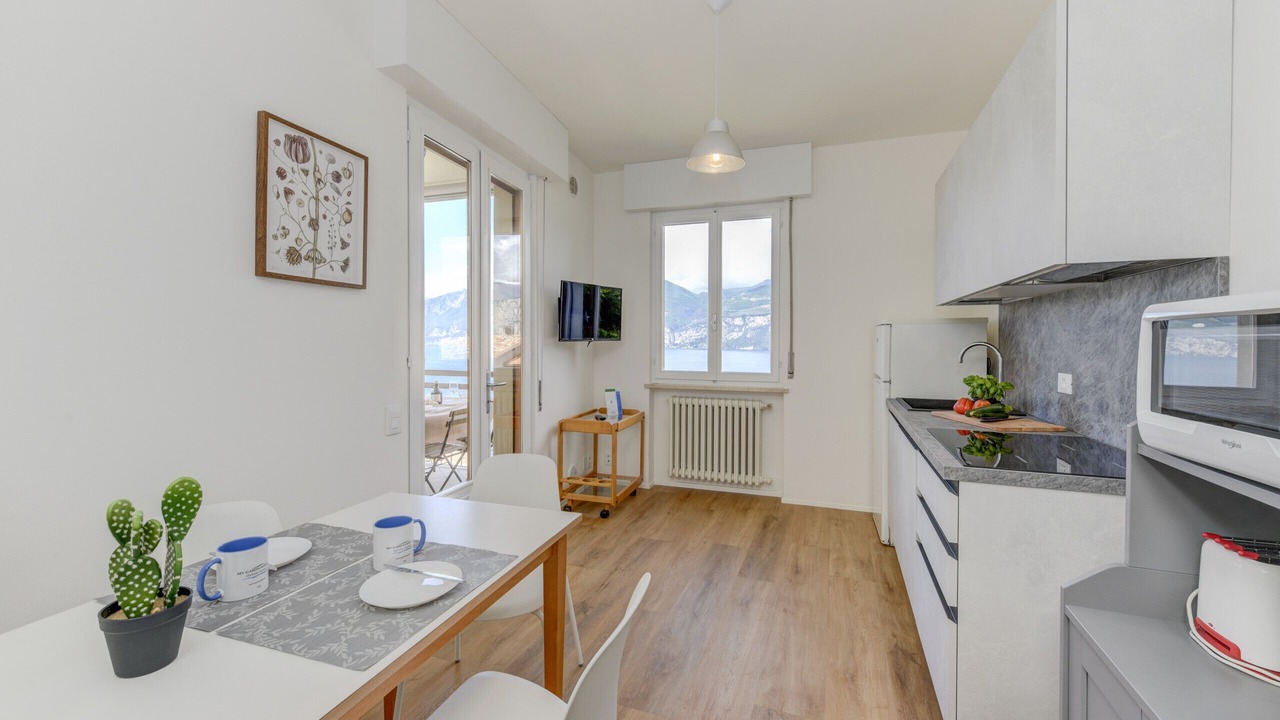 Photo of Livingroom in Castelletto