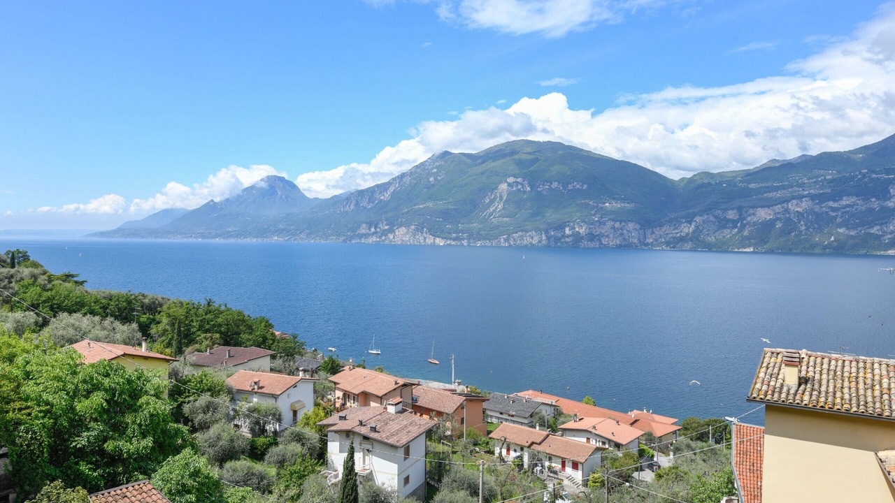 Photo of Others in Castelletto