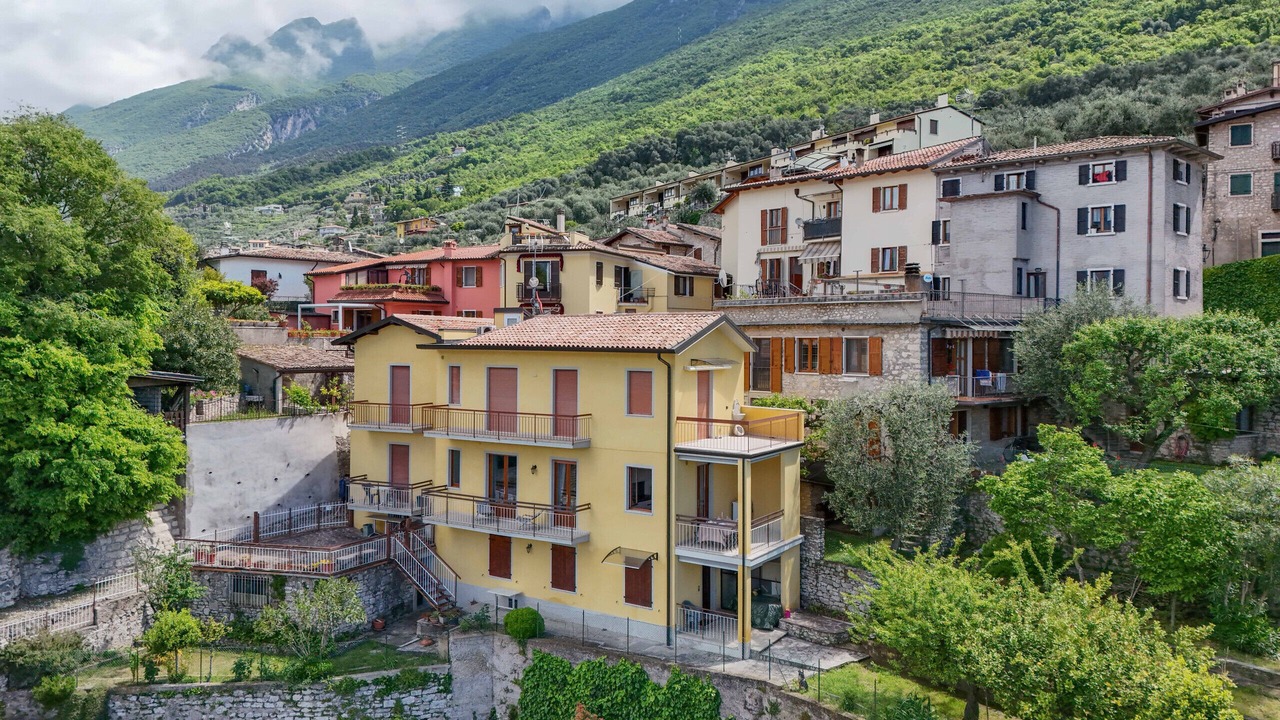 Photo of Others in Castelletto