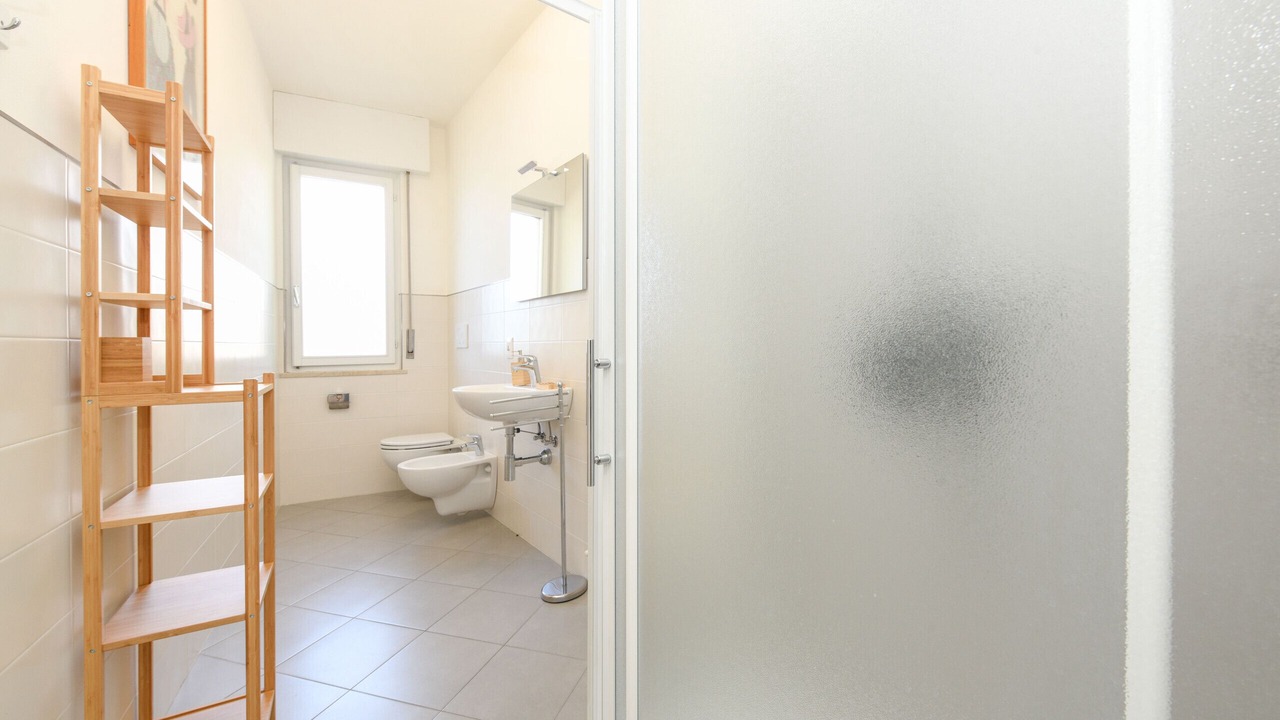 Photo of Bathroom in Castelletto