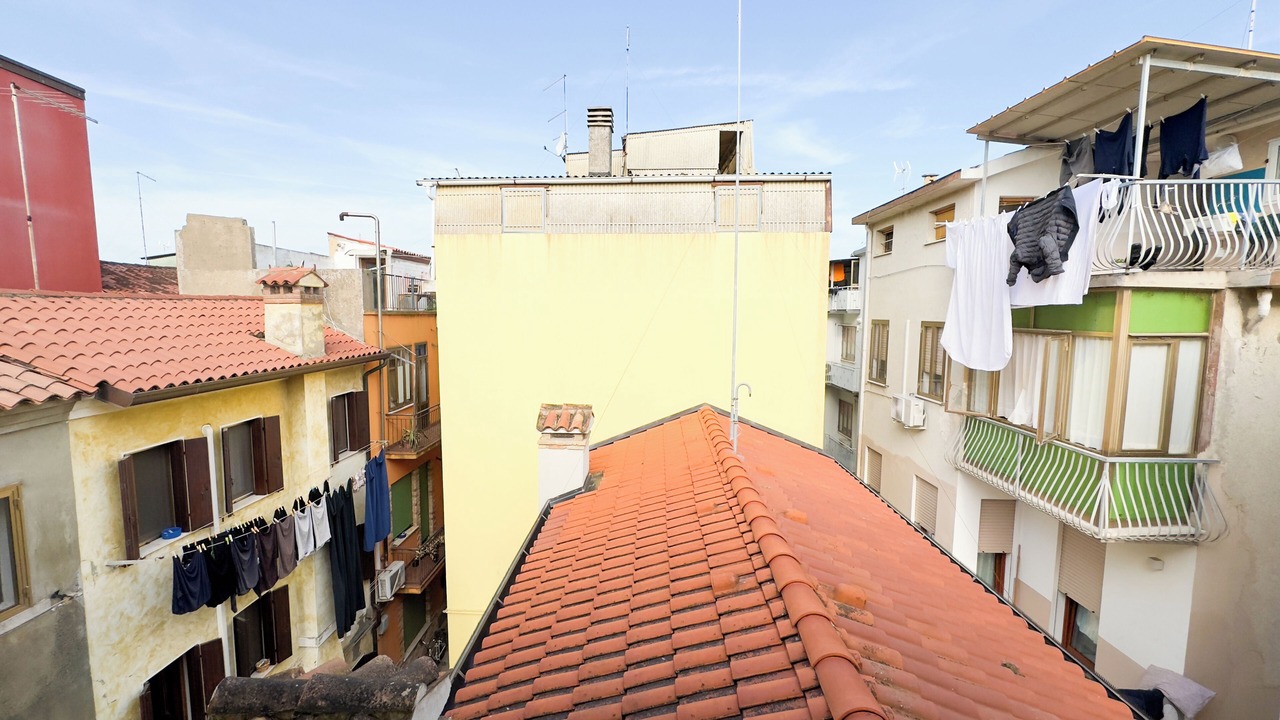 Photo of Outdoor in Chioggia