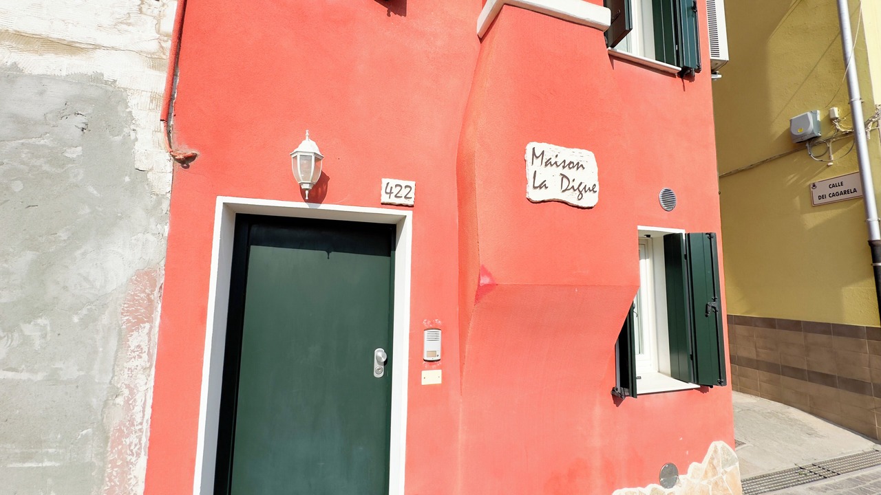 Photo of Outdoor in Chioggia