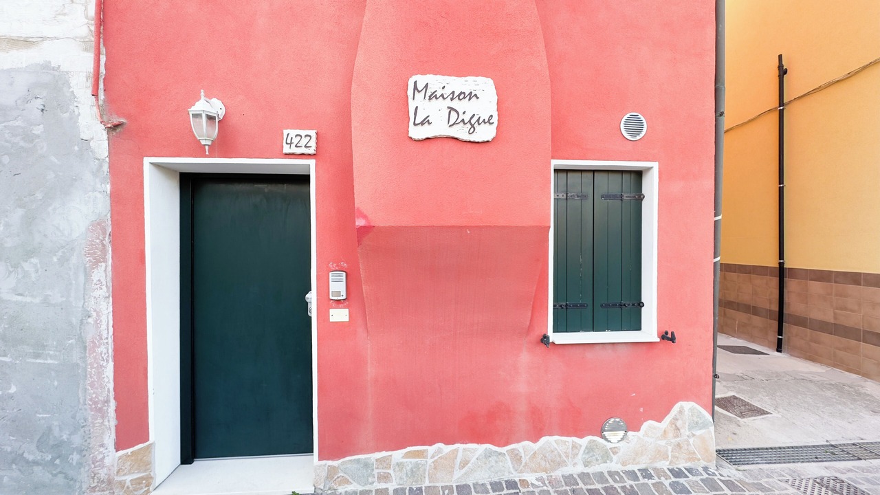 Photo of Outdoor in Chioggia