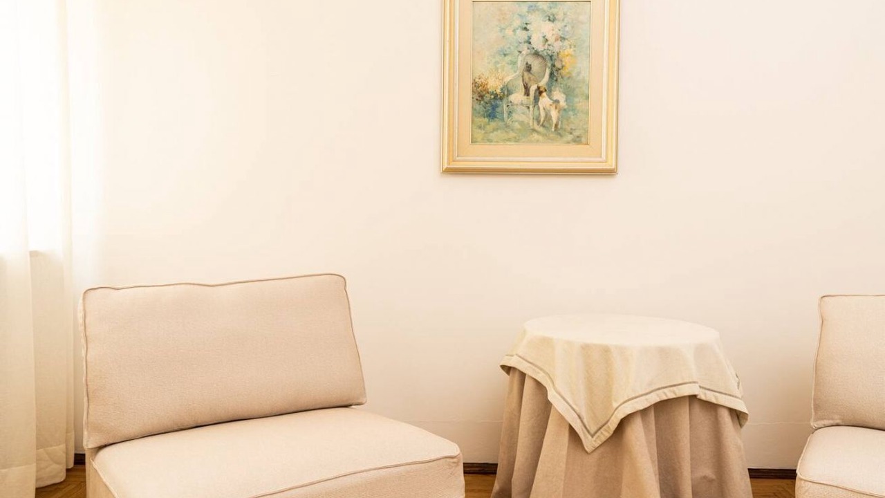 Photo of Others in Citta Antica