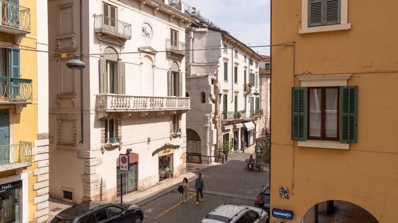 Photo of Others in Citta Antica