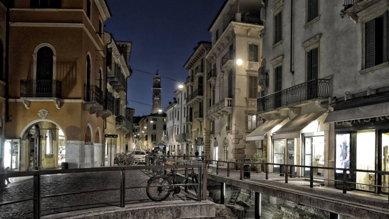 Photo of Others in Citta Antica