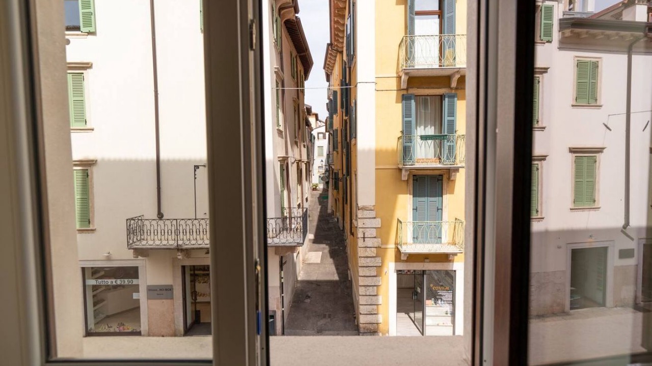 Photo of Others in Citta Antica