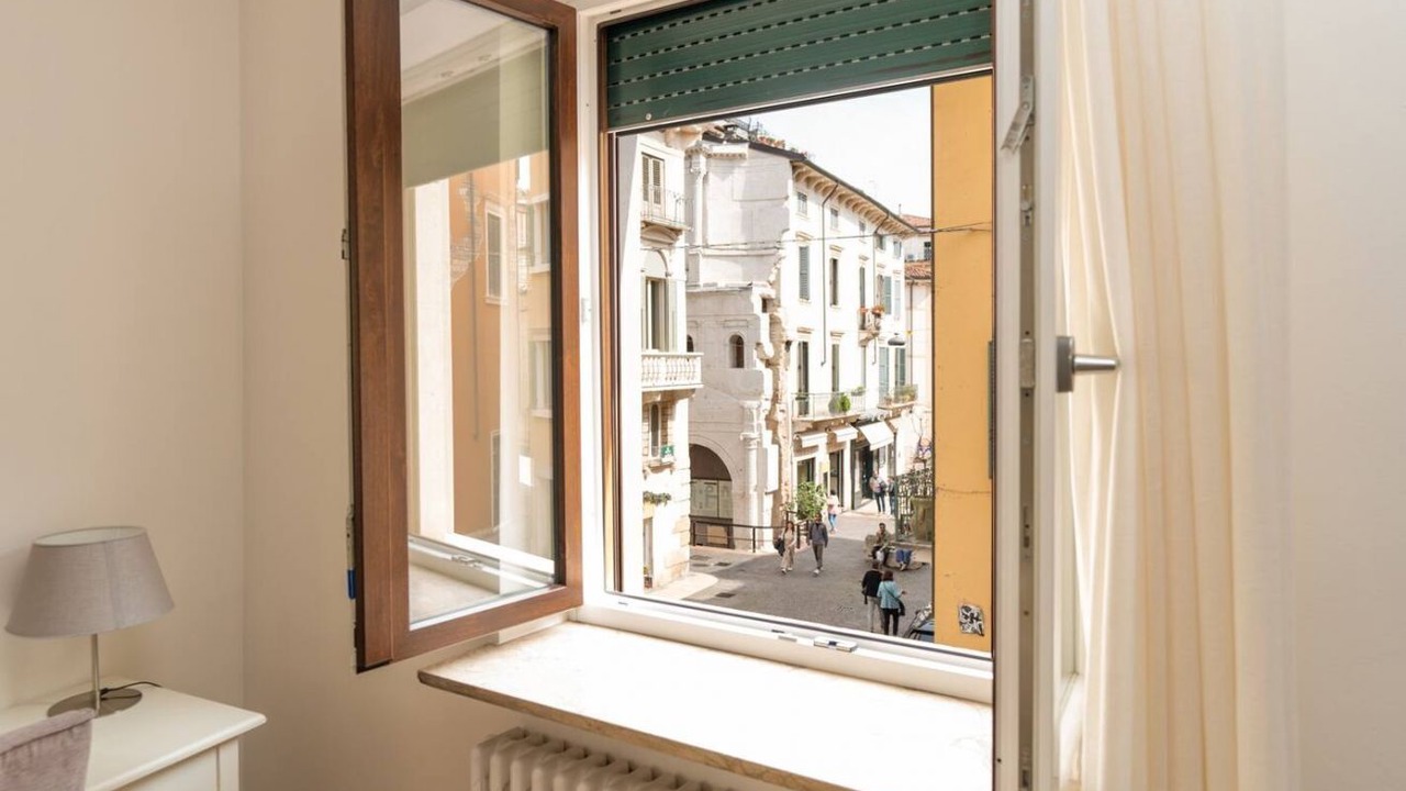 Photo of Others in Citta Antica