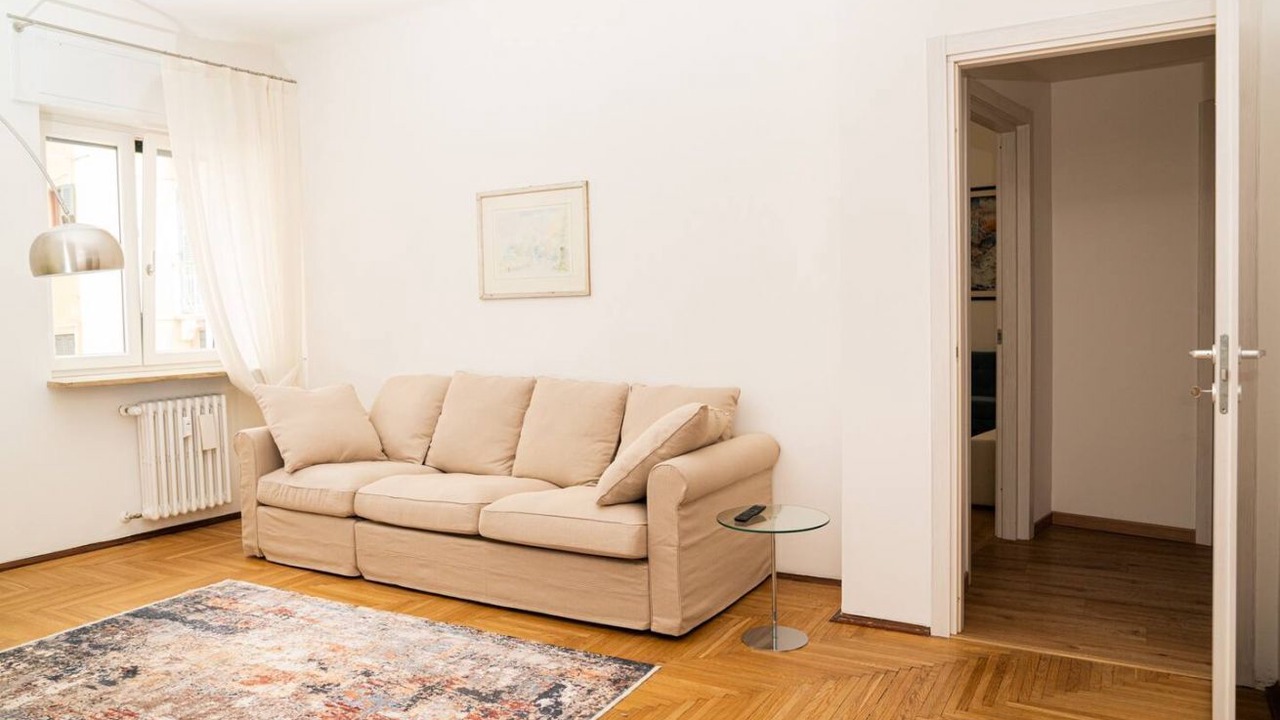 Photo of Livingroom in Citta Antica
