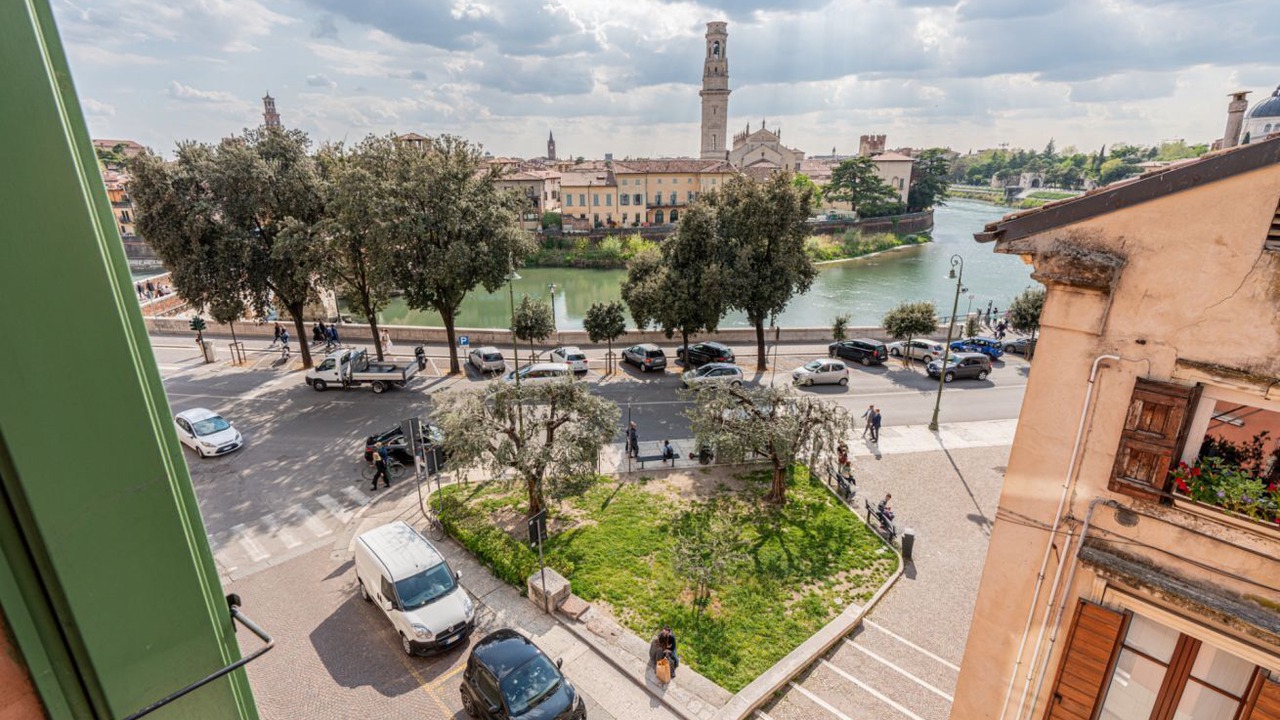 Photo of Others in Citta Antica