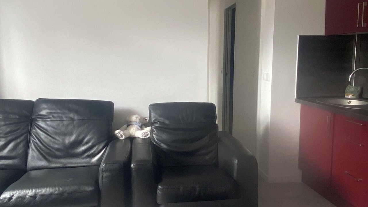 Photo of Livingroom in Gagny