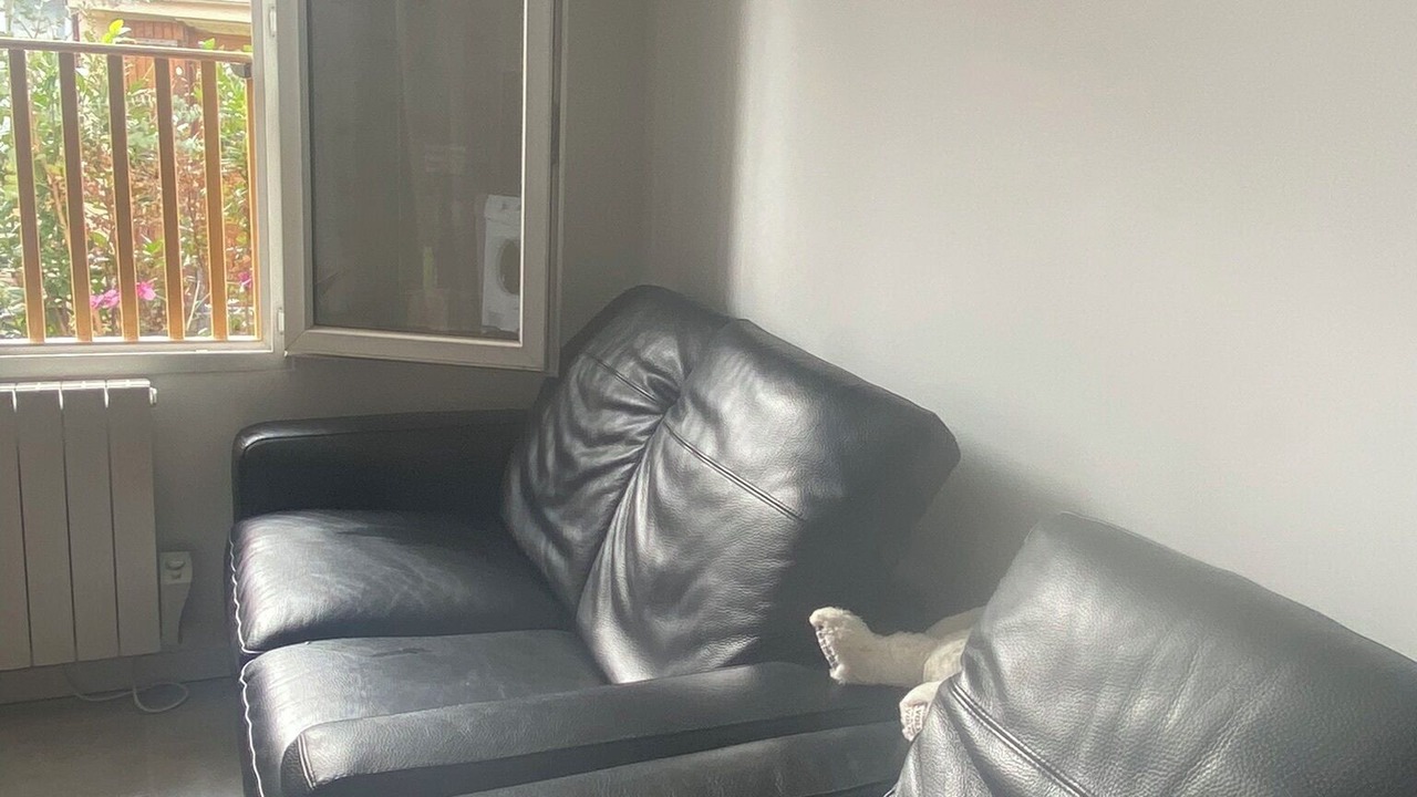 Photo of Livingroom in Gagny