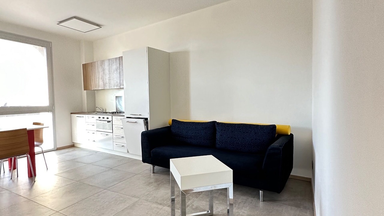 Photo of Livingroom in Sospirolo