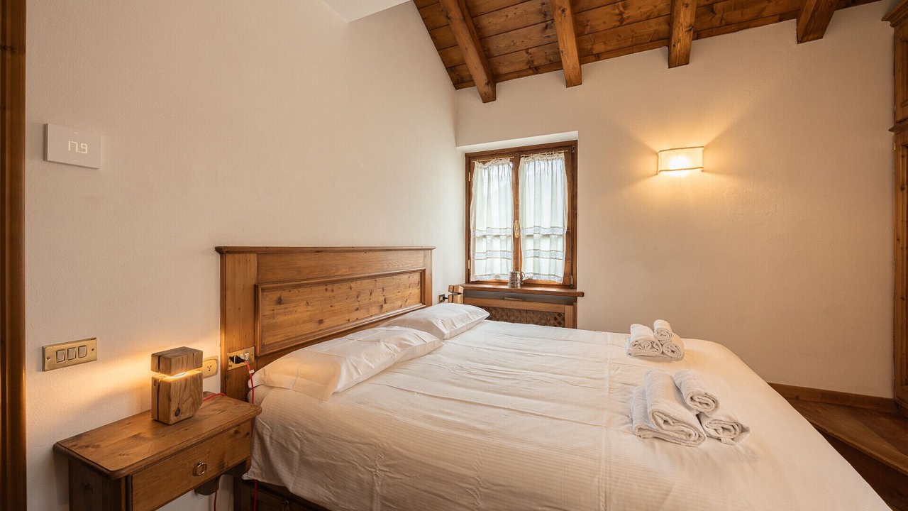 Photo of Others in Cortina d'Ampezzo