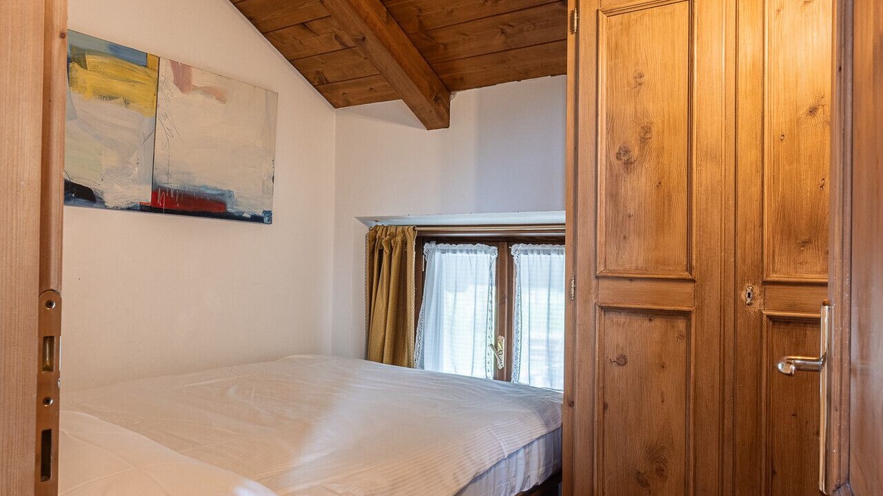 Photo of Others in Cortina d'Ampezzo
