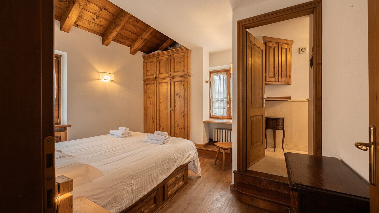 Photo of Others in Cortina d'Ampezzo