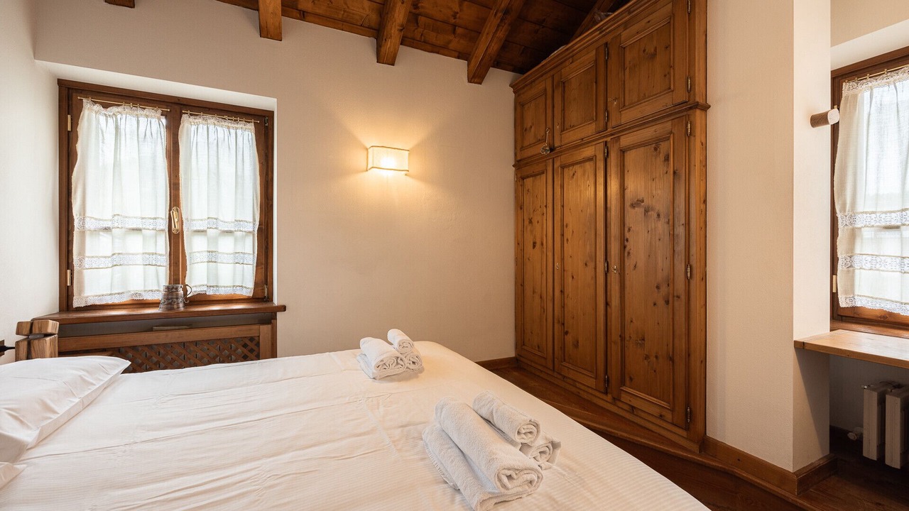 Photo of Others in Cortina d'Ampezzo