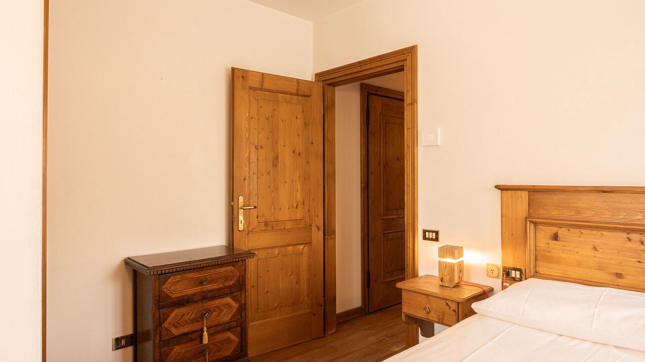 Photo of Others in Cortina d'Ampezzo