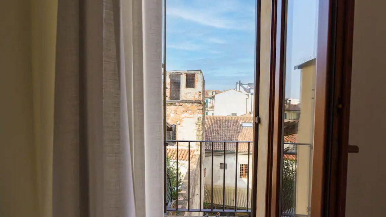 Photo of Others in Cittadella