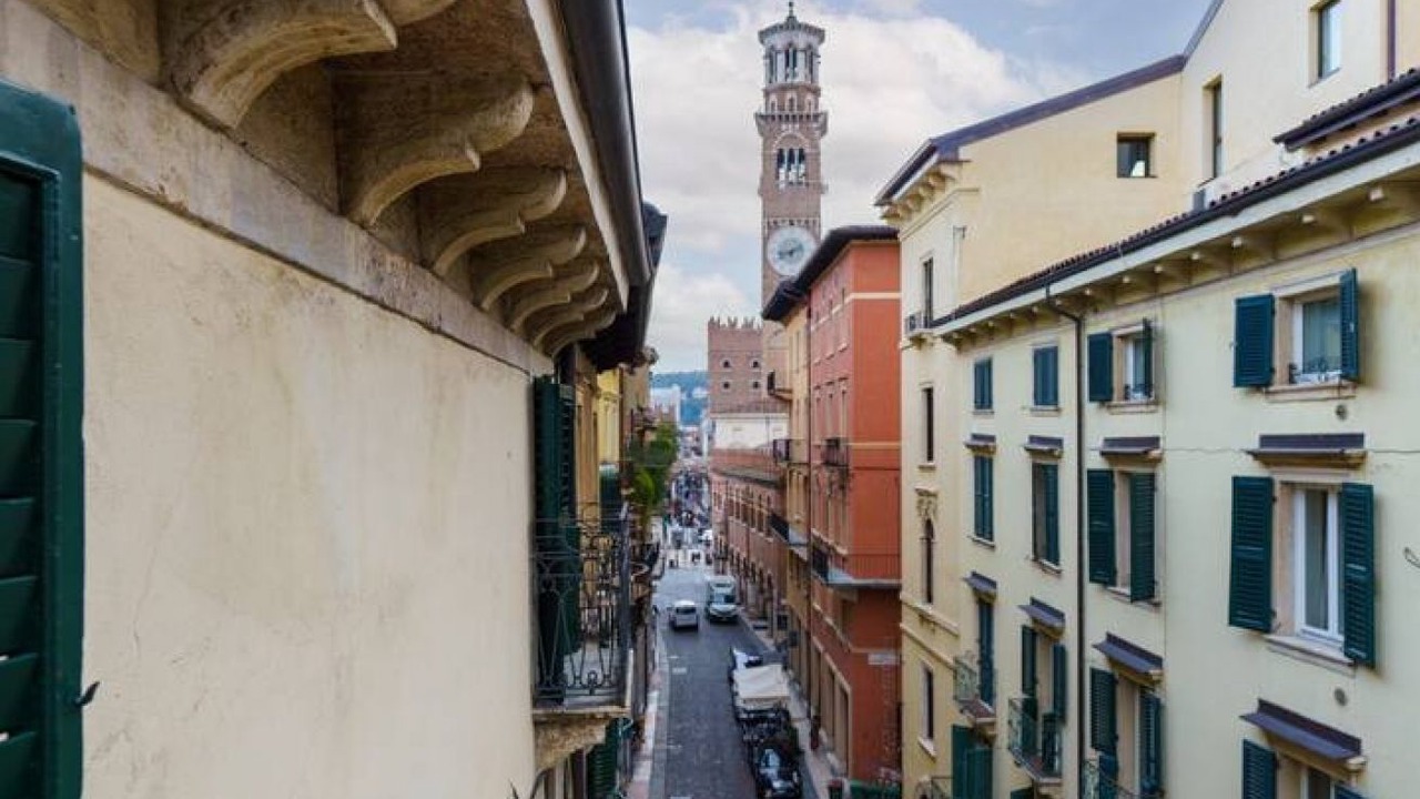 Photo of Others in Citta Antica