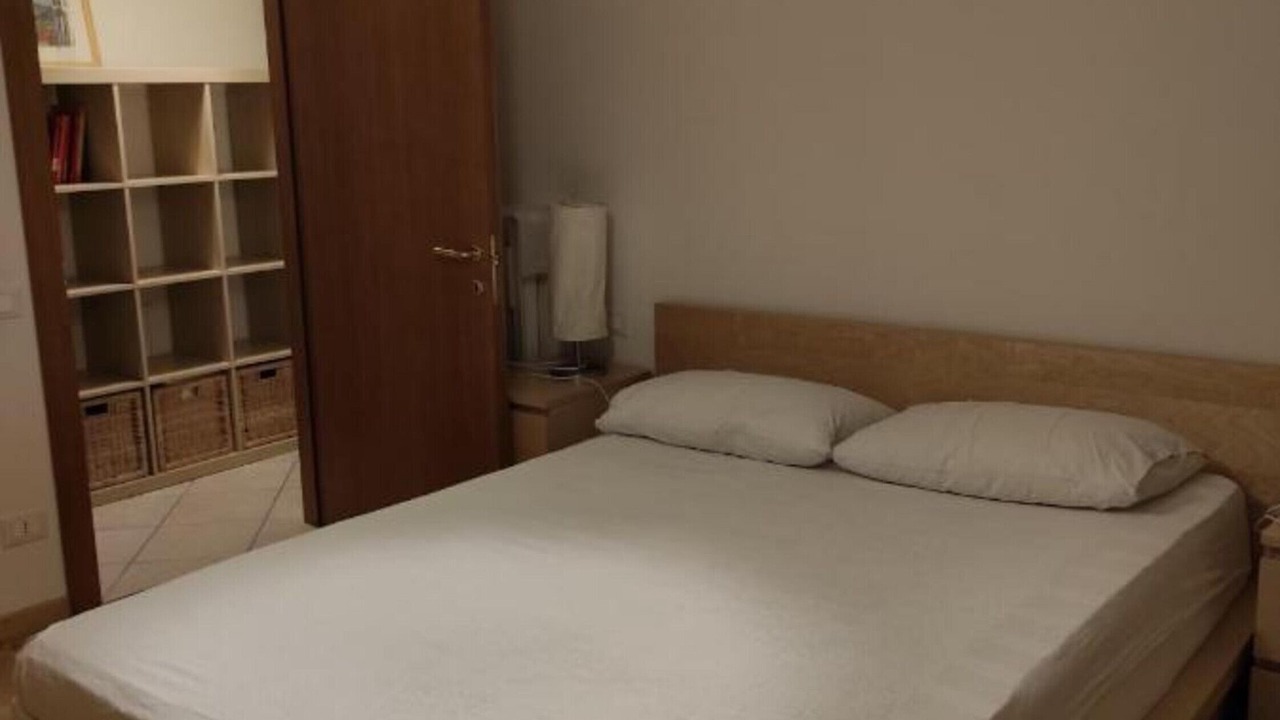 Photo of Bedroom in Livinallongo del Col di Lana