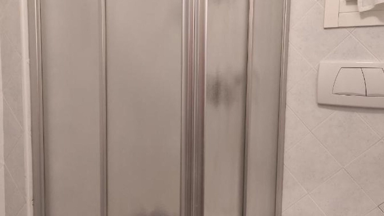Photo of Bathroom in Livinallongo del Col di Lana