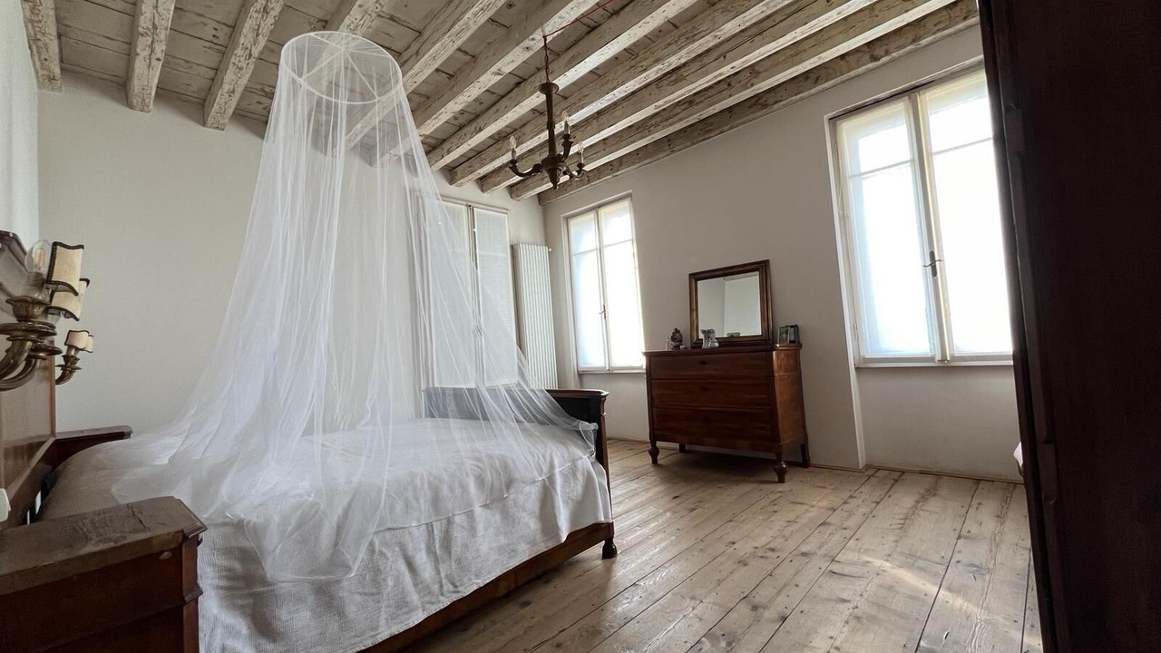 Photo of Bedroom in Lazise