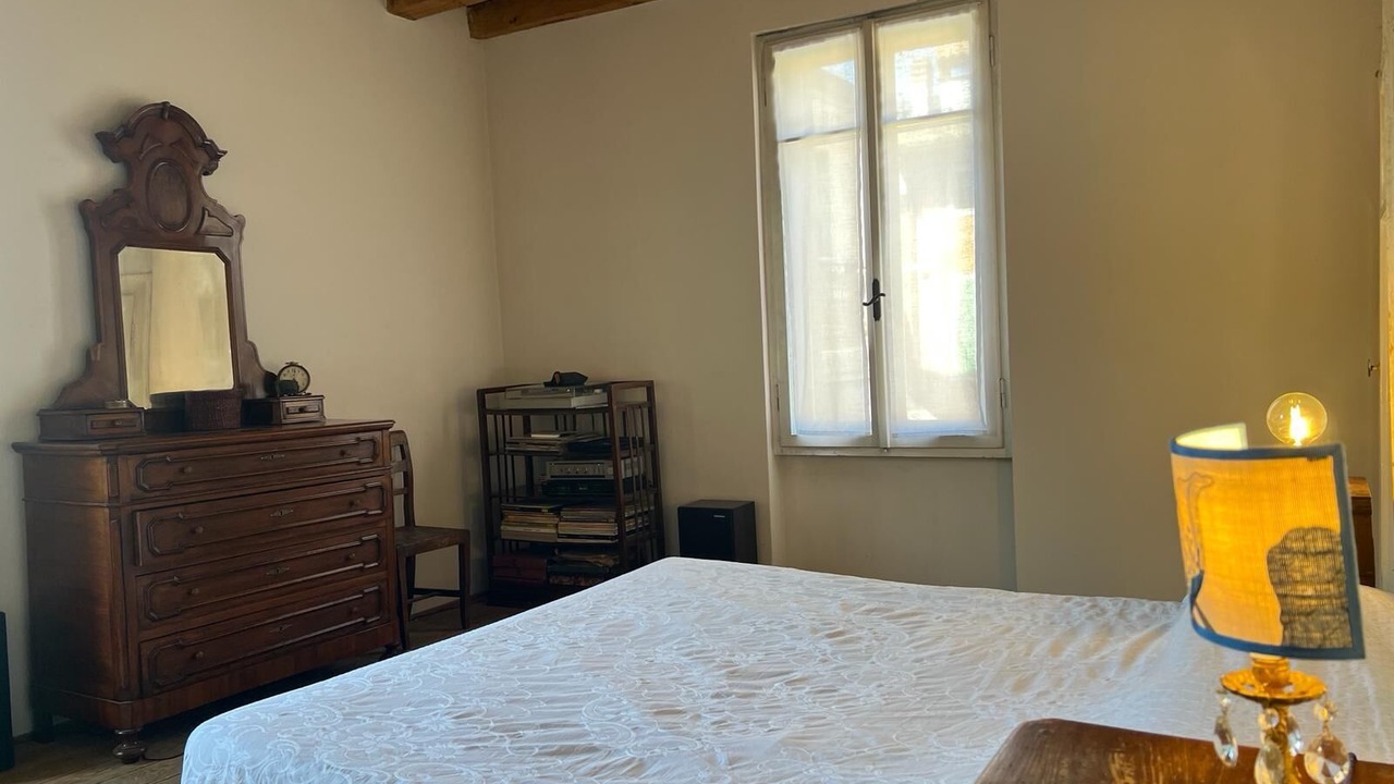 Photo of Bedroom in Lazise