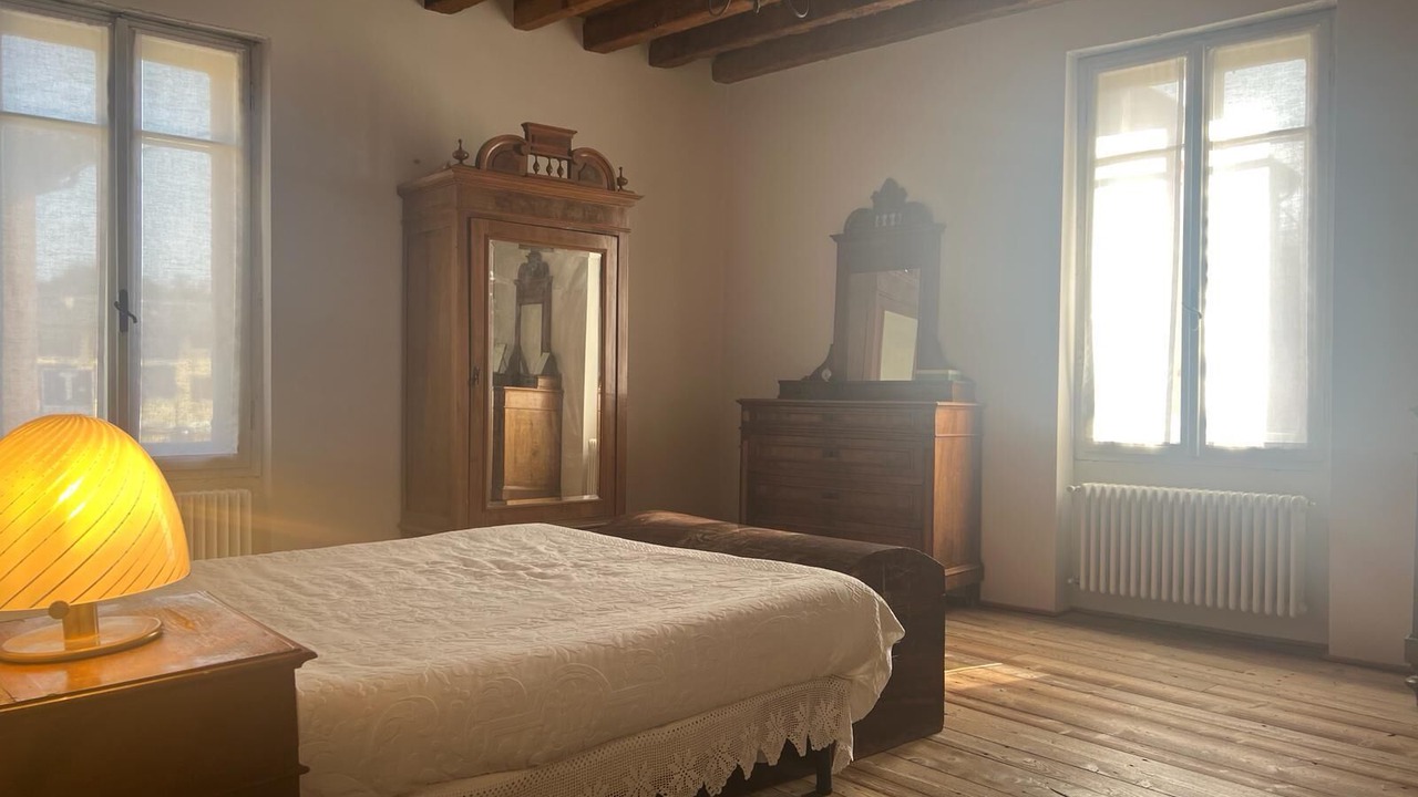 Photo of Bedroom in Lazise