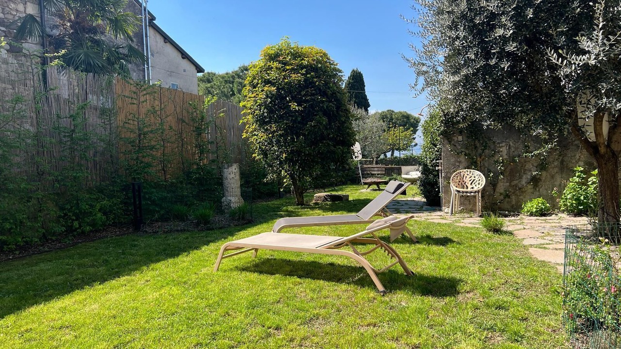 Photo of Outdoor in Lazise